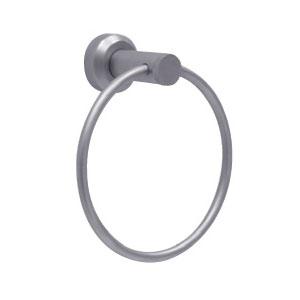  Watermark Towel Ring 