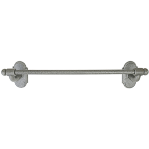  Emtek 18_dq_ Towel Bar 