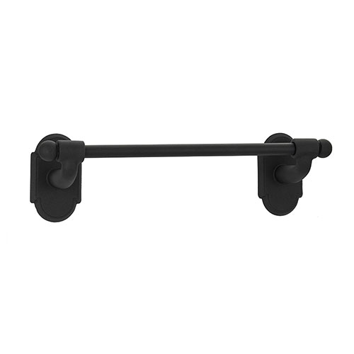  Emtek 12_dq_ Towel Bar 