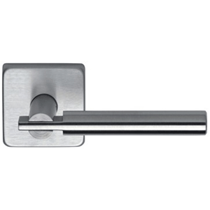  Omnia Hardware Lever 