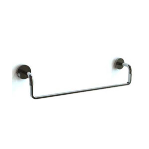  Watermark 30_dq_ Towel Bar 