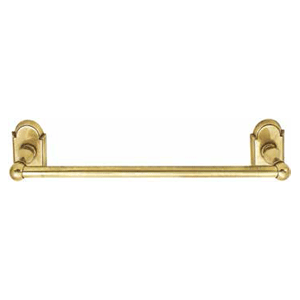  Emtek 30_dq_ Towel Bar 