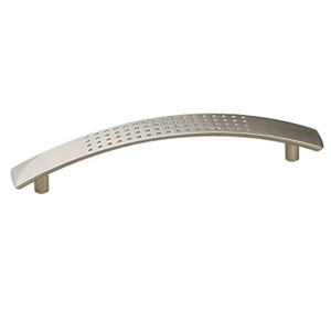  Richelieu Hardware 128MM C/C Cabinet Pull 