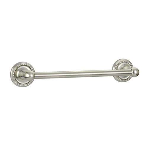  Emtek 12_dq_ Towel Bar 