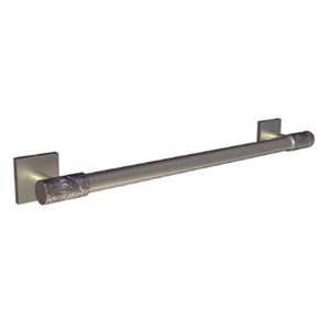  Watermark 18_dq_ Towel Bar 