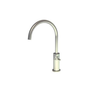  Watermark Single Hole Faucet 