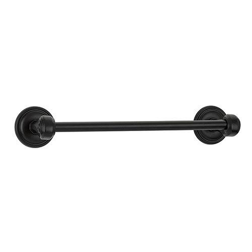  Emtek 12_dq_ Towel Bar 