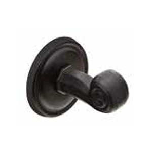  Emtek Robe Hook 