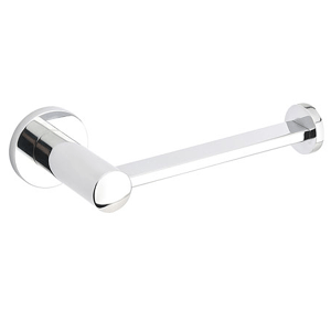  Emtek Open Toilet Paper Holder 