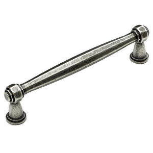  Schaub & Company 128MM Cabinet Pull 