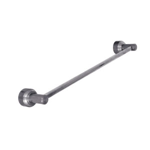  Watermark 30_dq_ Towel Bar 