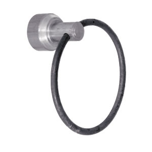  Watermark Towel Ring 