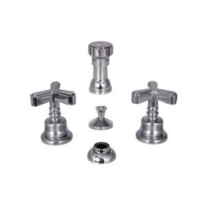  Watermark Bidet Faucet 