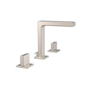  Phylrich Widespread Faucet 