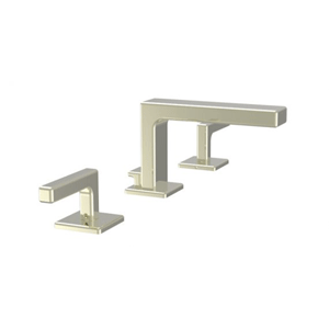  Phylrich Widespread Faucet 