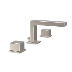  Phylrich Widespread Faucet 