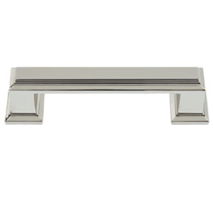  Atlas Homewares 3_dq_ Cabinet Pull 