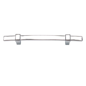  Atlas Homewares 128MM Large Cabinet Pull 