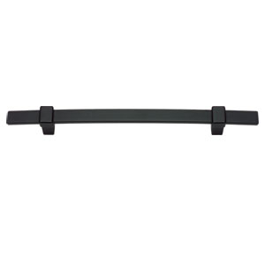  Atlas Homewares 160MM Mega Cabinet Pull 