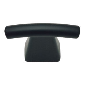  Atlas Homewares 1-1/2_dq_ Cabinet Knob 