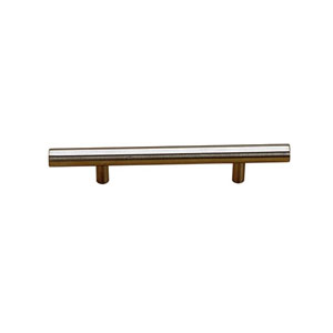  Richelieu Hardware 638MM C/C Appliance Bar Pull 