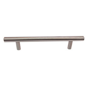  Richelieu Hardware 128MM Bar Pull 