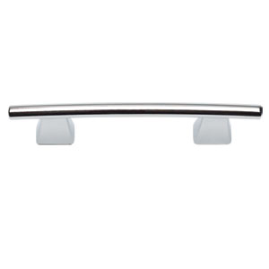  Atlas Homewares 3_dq_ Cabinet Pull 