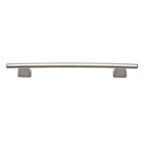  Atlas Homewares 160MM Mega Cabinet Pull 