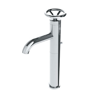  Watermark Vessel Faucet 