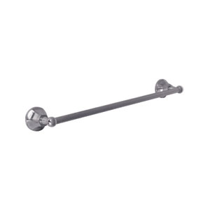  Watermark 24_dq_ Towel Bar 