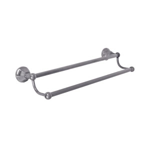  Watermark 24_dq_ Double Towel Bar 