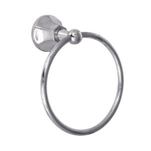  Watermark Towel Ring 