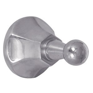  Watermark Robe Hook 