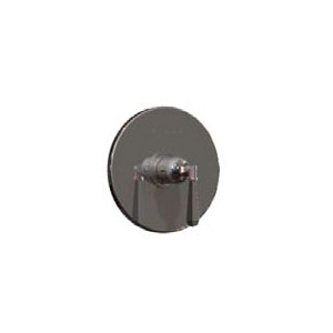  Watermark Thermostatic Trim 