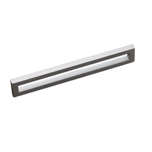  Richelieu Hardware 160MM Pull 