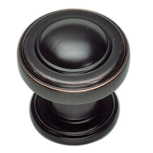  Atlas Homewares 1_dq_ Round Knob 