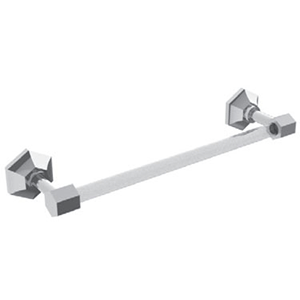  Watermark 24_dq_ Towel Bar 