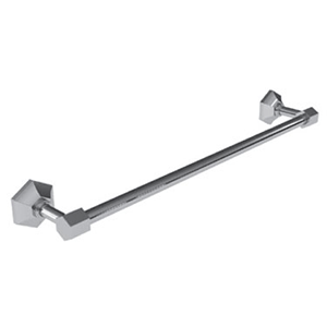  Watermark 24_dq_ Towel Bar 