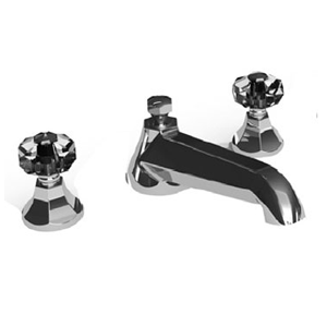  Watermark Tub Faucet 