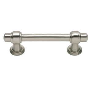  Atlas Homewares 3_dq_ Round Cabinet Pull 