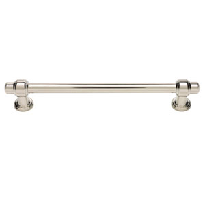  Atlas Homewares 160MM Round Cabinet Pull 