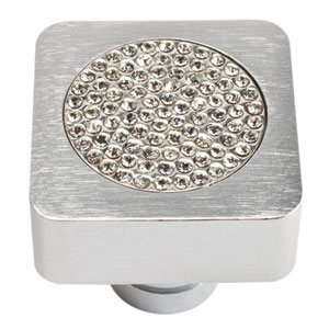  Atlas Homewares 1_dq_ Small Inset Crystal Knob 