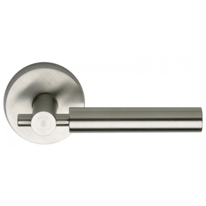  Omnia Hardware Lever 