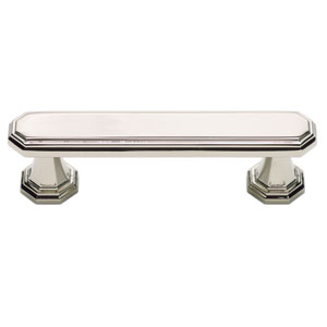  Atlas Homewares 3_dq_ Cabinet Pull 