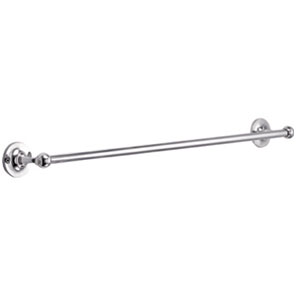  Watermark 24_dq_ Towel Bar 