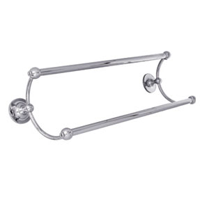  Watermark 18_dq_ Double Towel Bar 