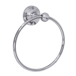  Watermark Towel Ring 