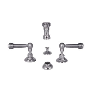  Watermark Bidet Faucet 