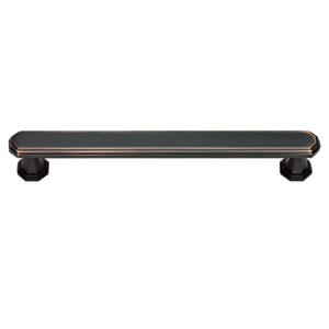  Atlas Homewares 160MM Cabinet Pull 