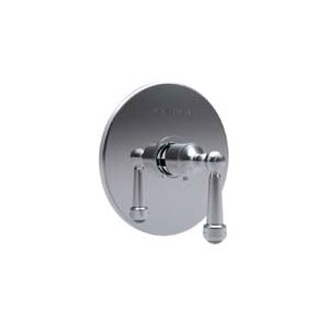  Watermark Thermostatic Trim 